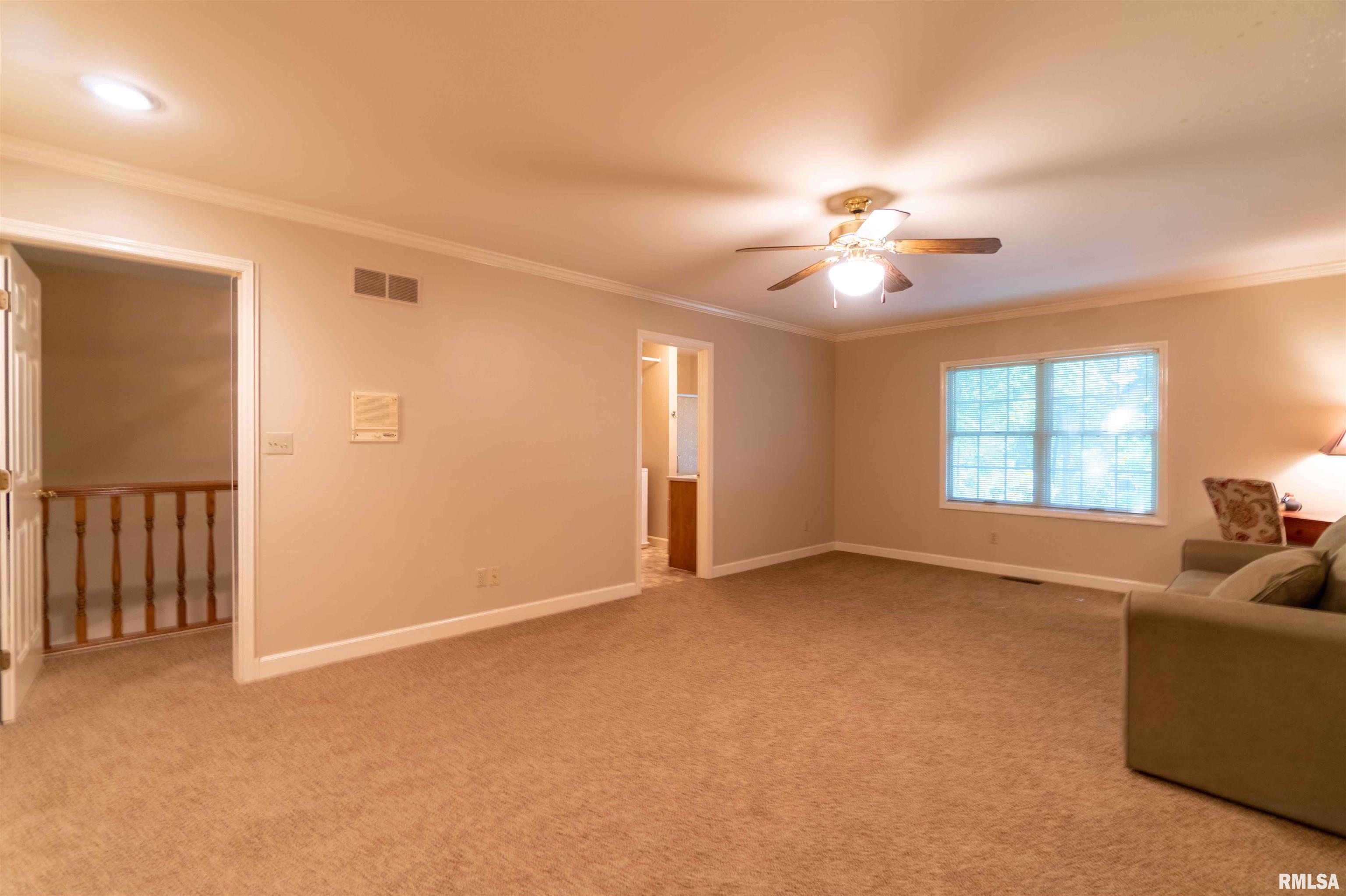 225 West Windflower Way Dunlap, IL 61525 - Photo 19 of 38