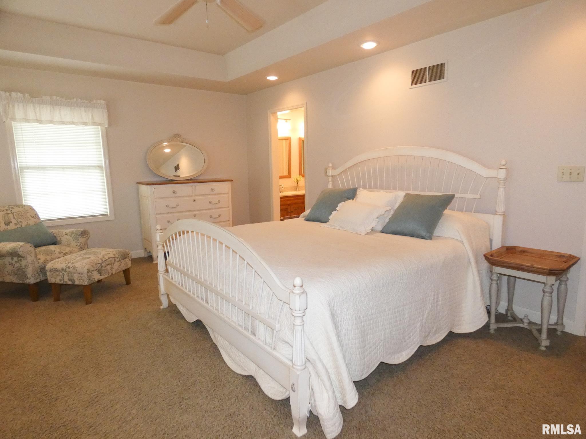 225 West Windflower Way Dunlap, IL 61525 - Photo 20 of 38