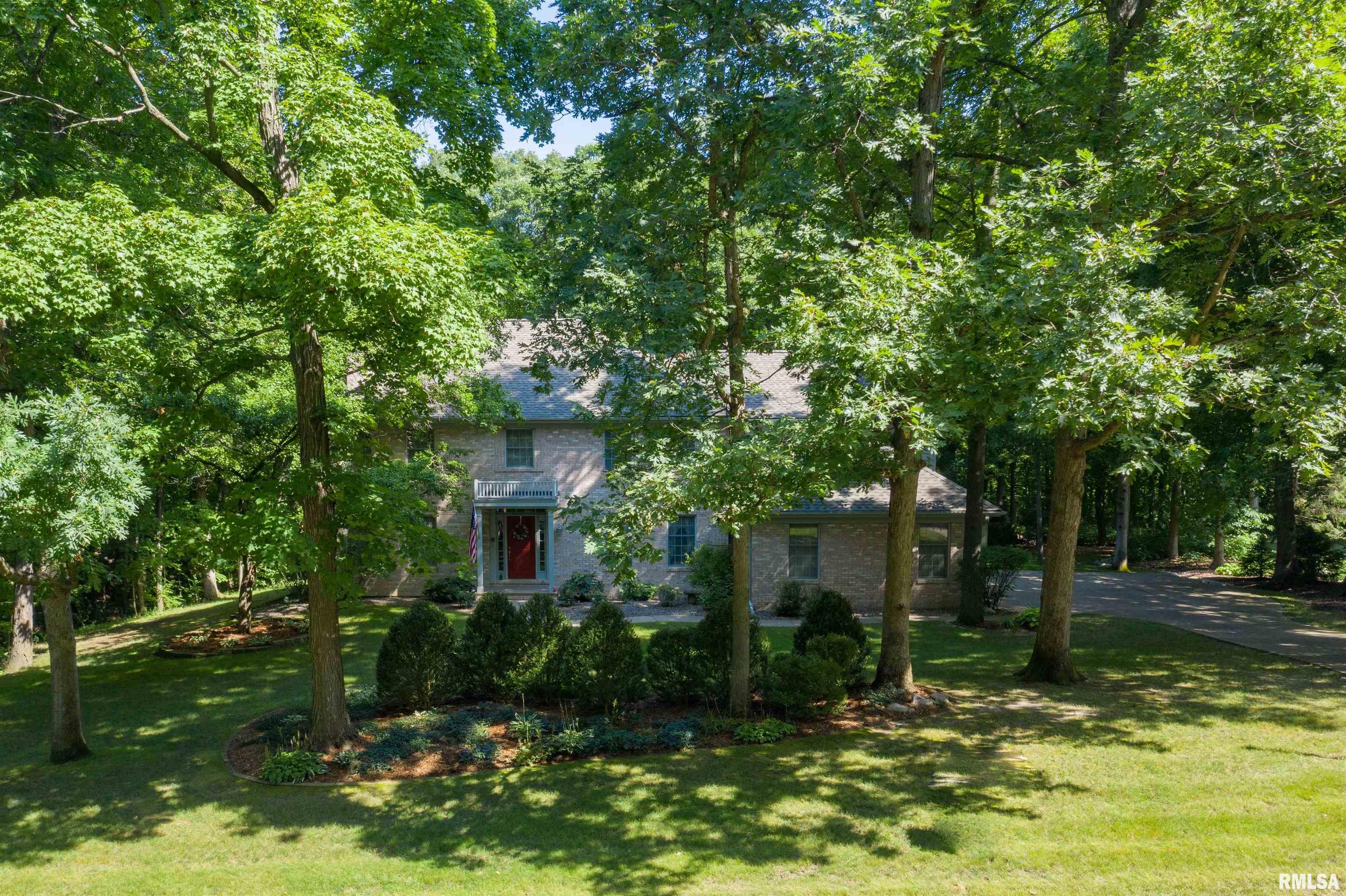 225 West Windflower Way Dunlap, IL 61525 - Photo 2 of 38