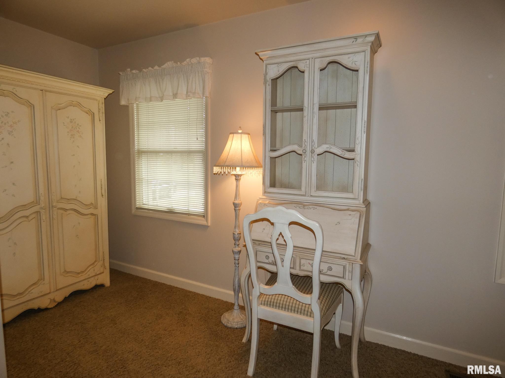 225 West Windflower Way Dunlap, IL 61525 - Photo 21 of 38