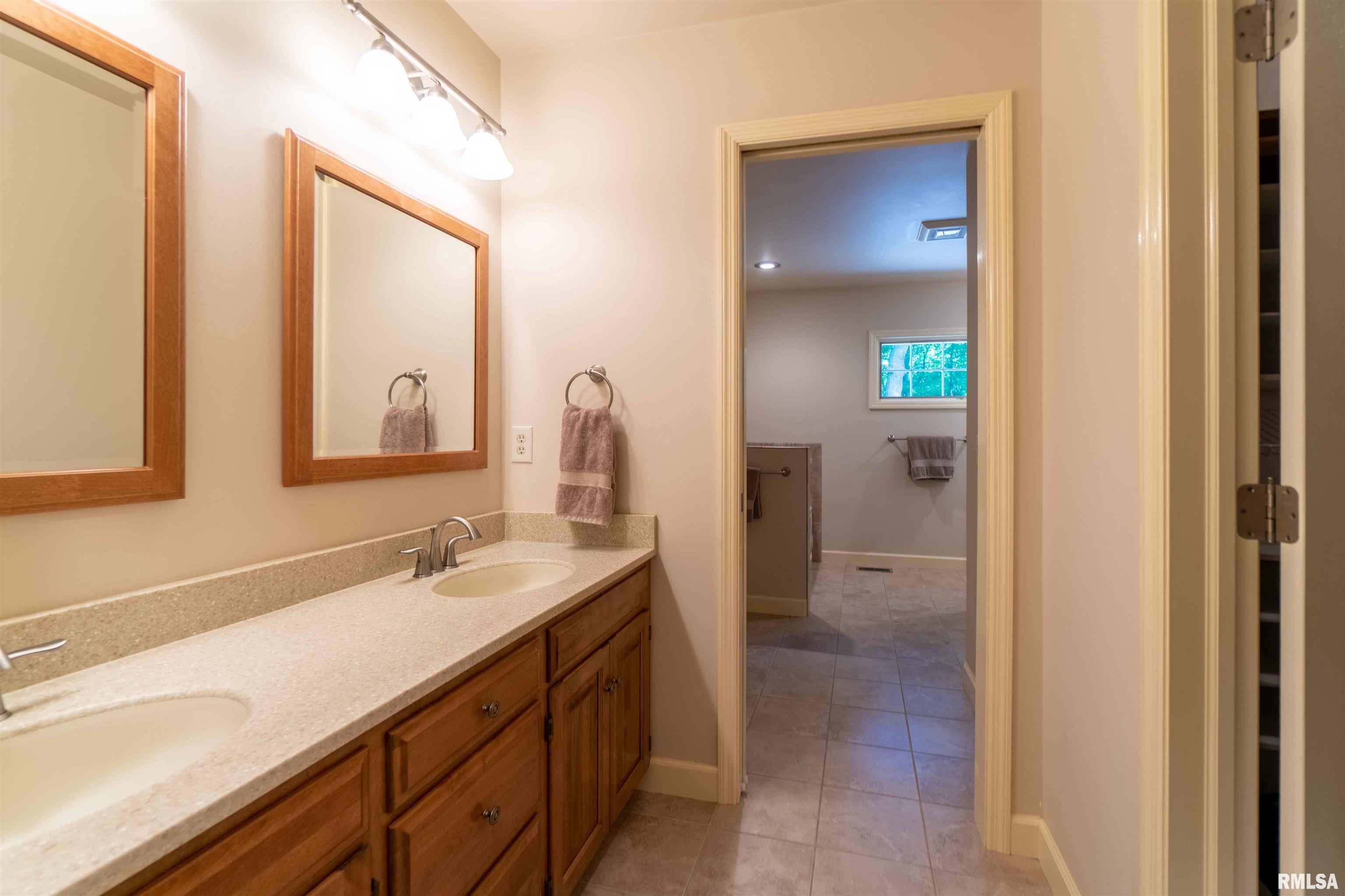 225 West Windflower Way Dunlap, IL 61525 - Photo 23 of 38