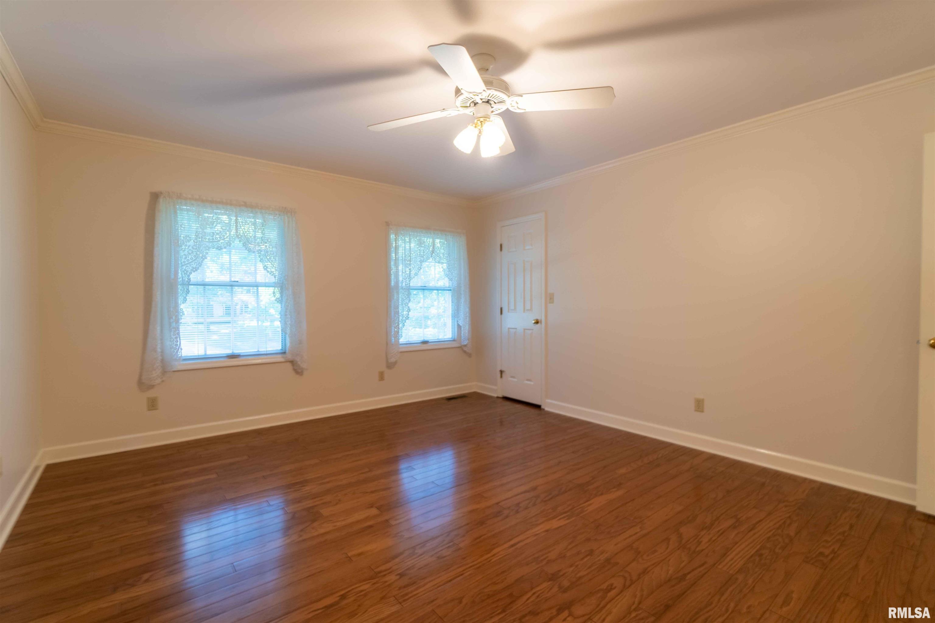 225 West Windflower Way Dunlap, IL 61525 - Photo 25 of 38