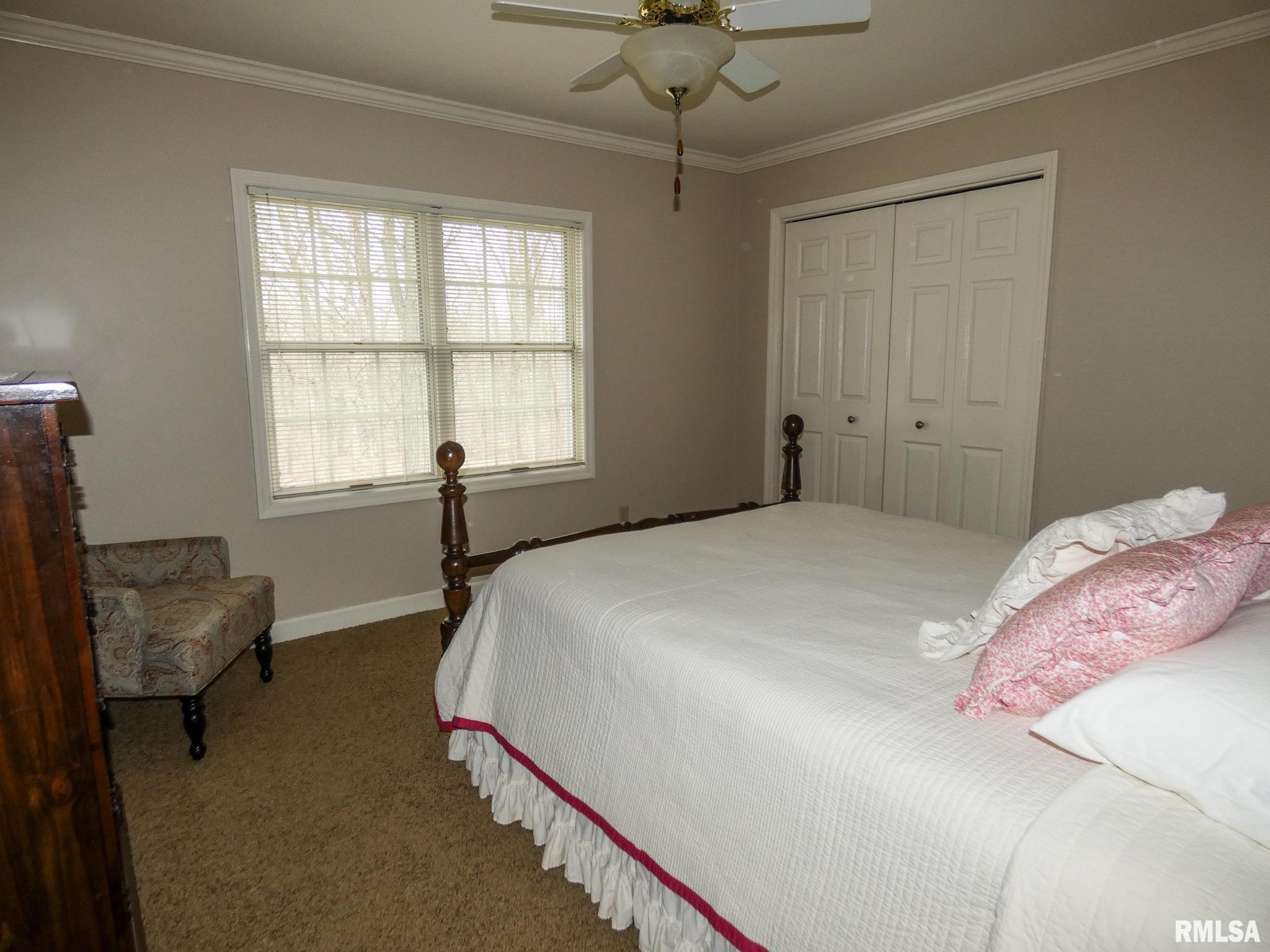 225 West Windflower Way Dunlap, IL 61525 - Photo 27 of 38