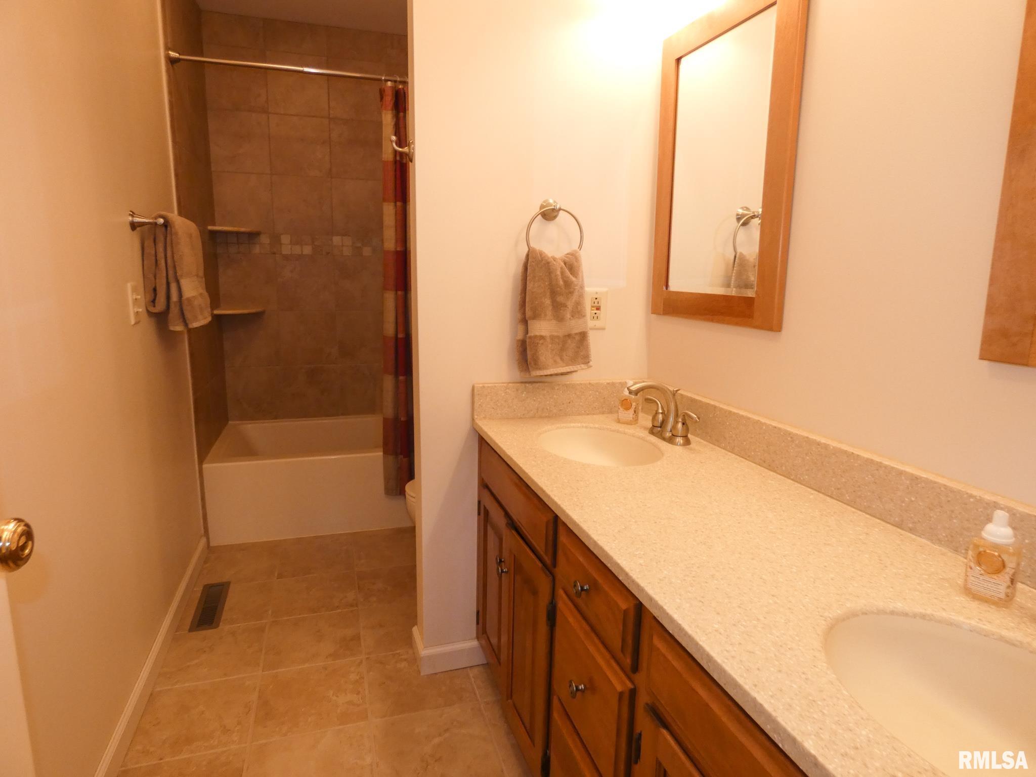 225 West Windflower Way Dunlap, IL 61525 - Photo 28 of 38