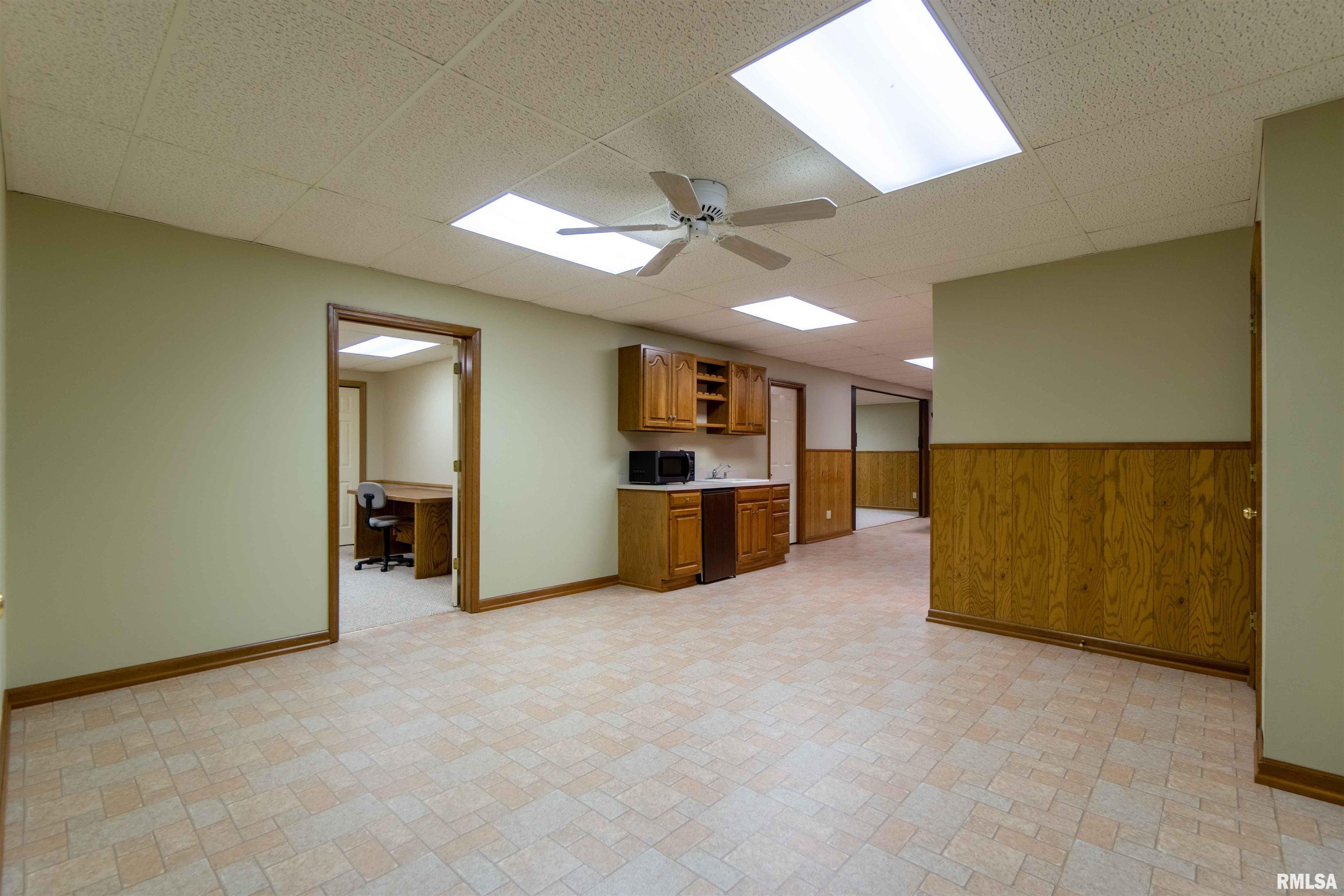 225 West Windflower Way Dunlap, IL 61525 - Photo 29 of 38