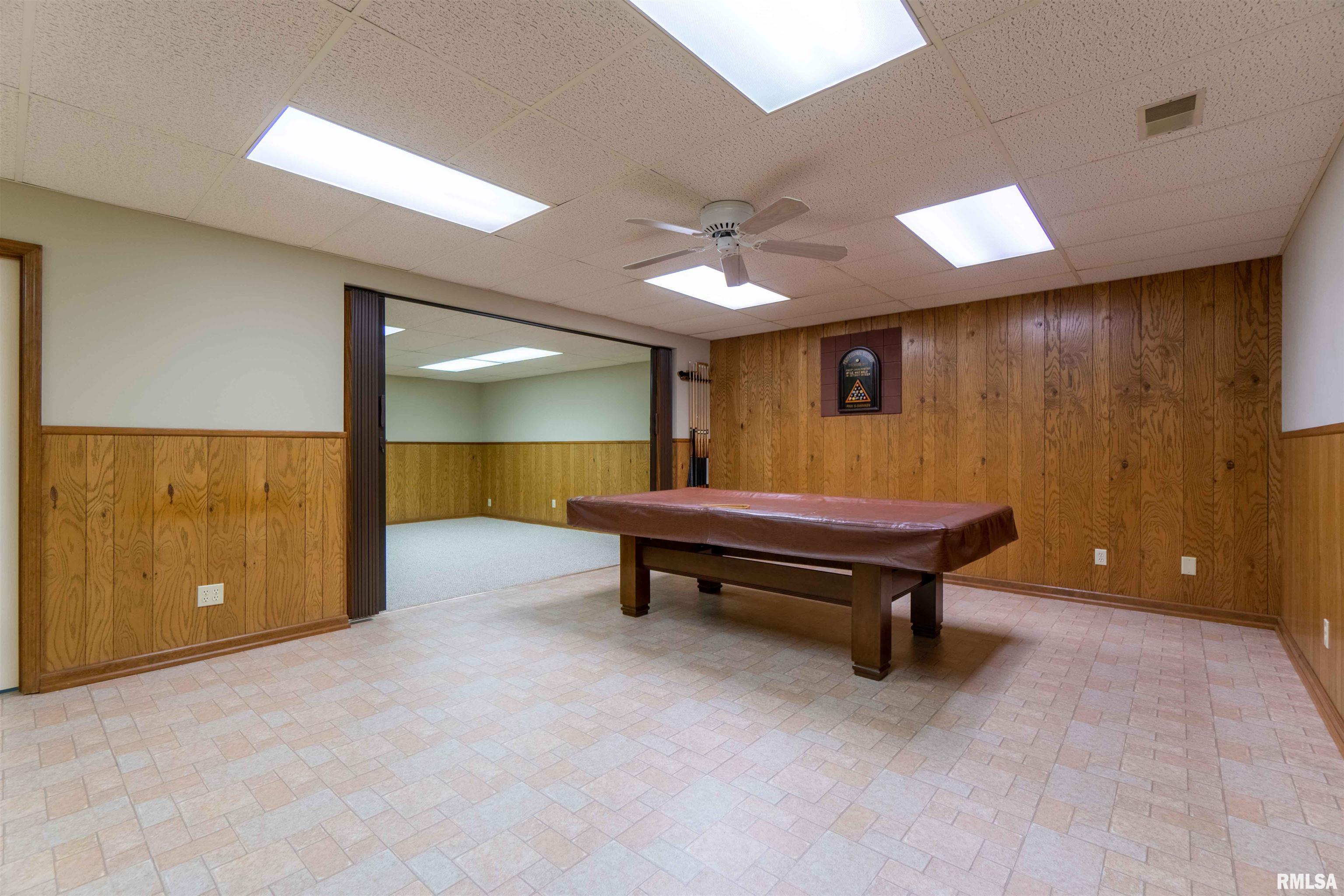 225 West Windflower Way Dunlap, IL 61525 - Photo 30 of 38