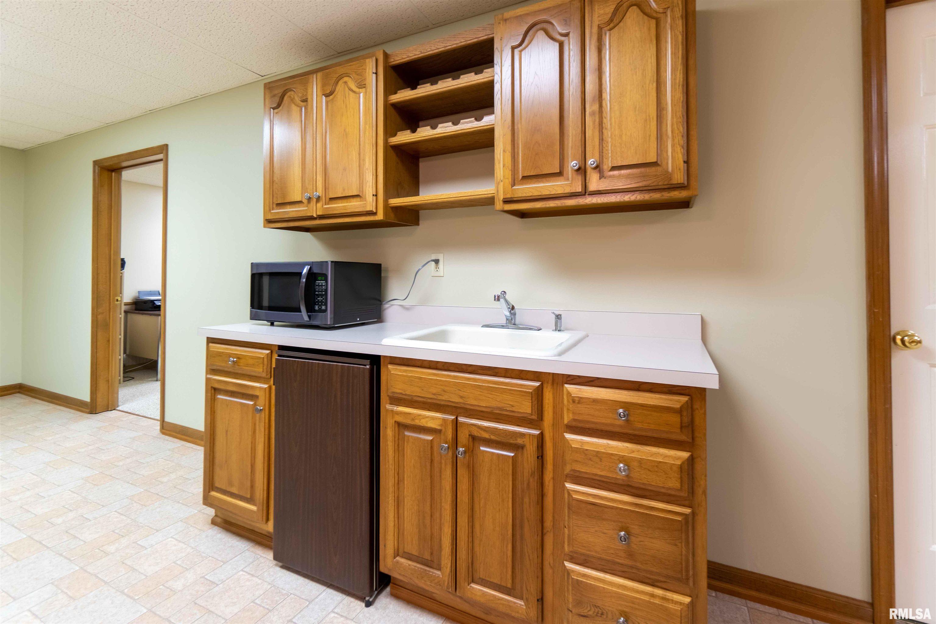 225 West Windflower Way Dunlap, IL 61525 - Photo 31 of 38