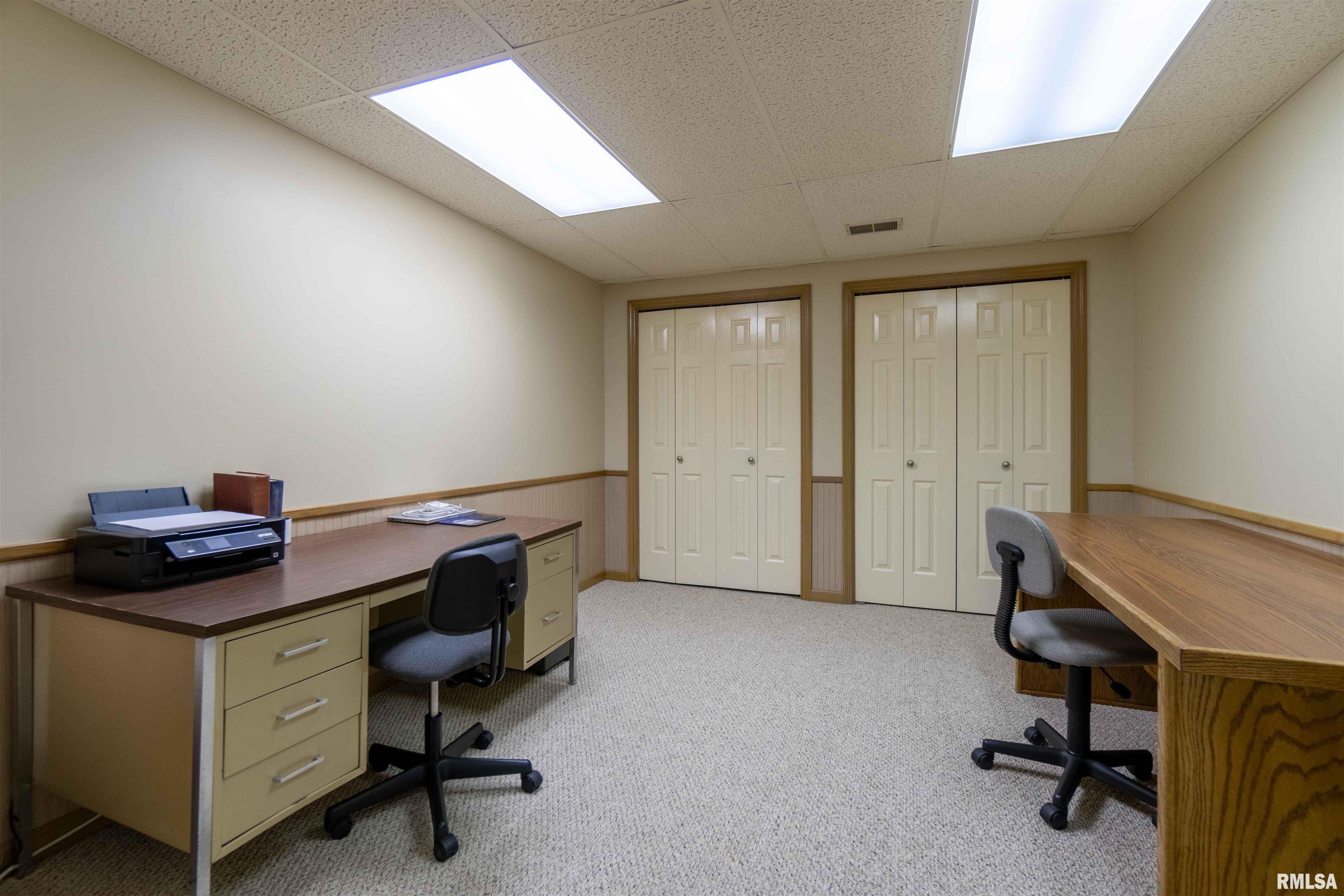 225 West Windflower Way Dunlap, IL 61525 - Photo 33 of 38