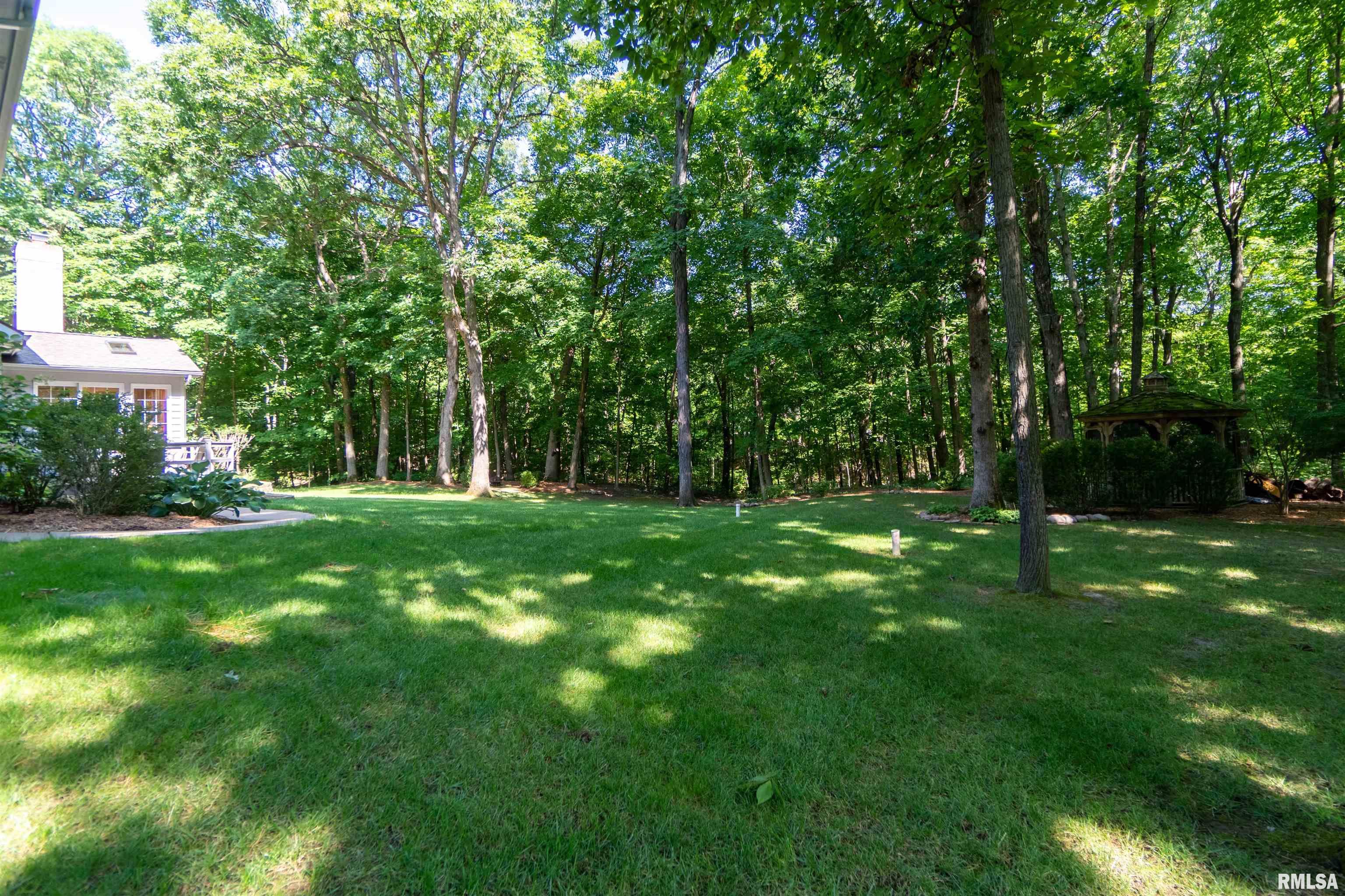 225 West Windflower Way Dunlap, IL 61525 - Photo 36 of 38