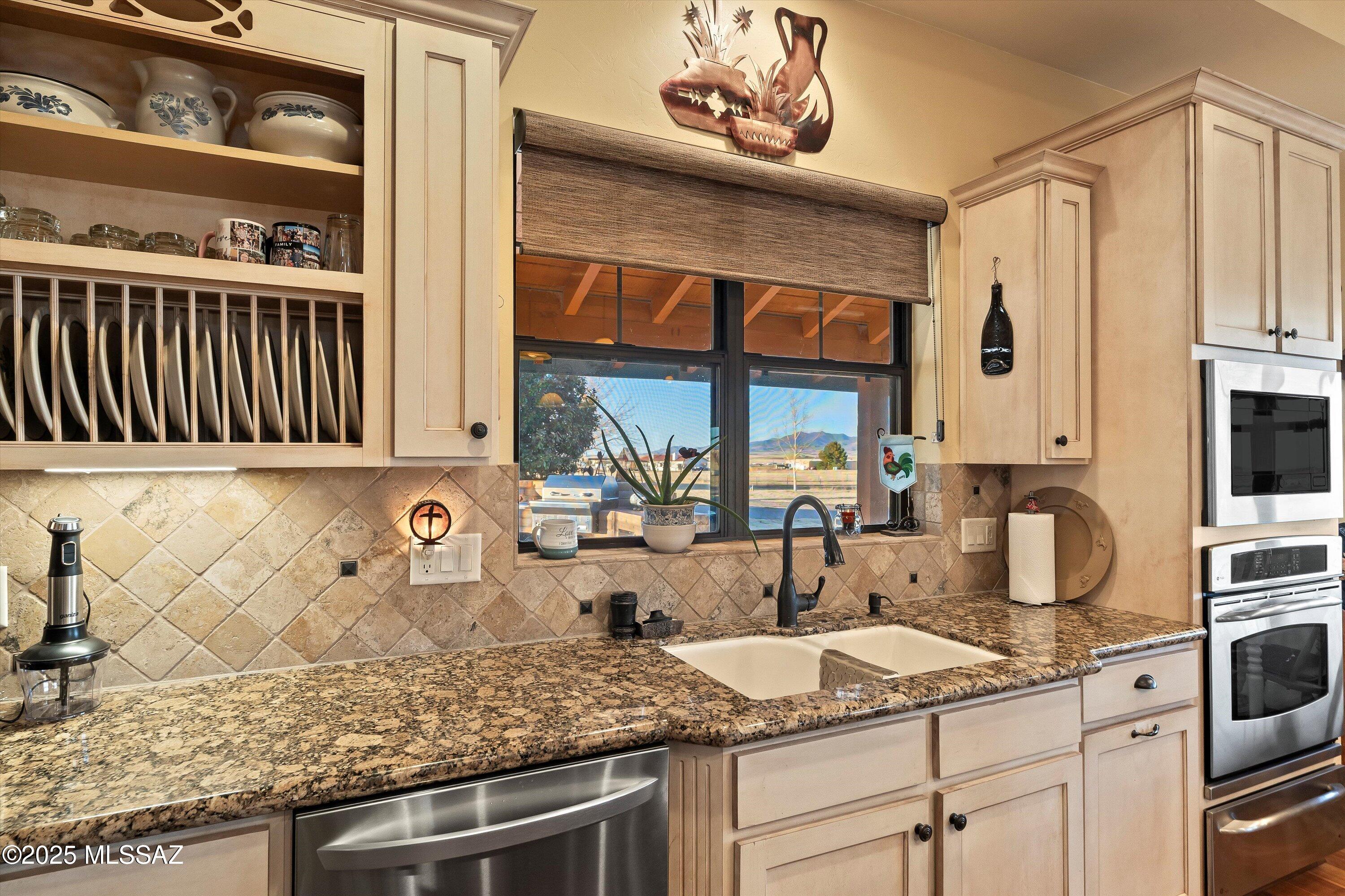 140 Elgin Road Elgin, AZ 85611 - Photo 21 of 51 Gallery Image 21