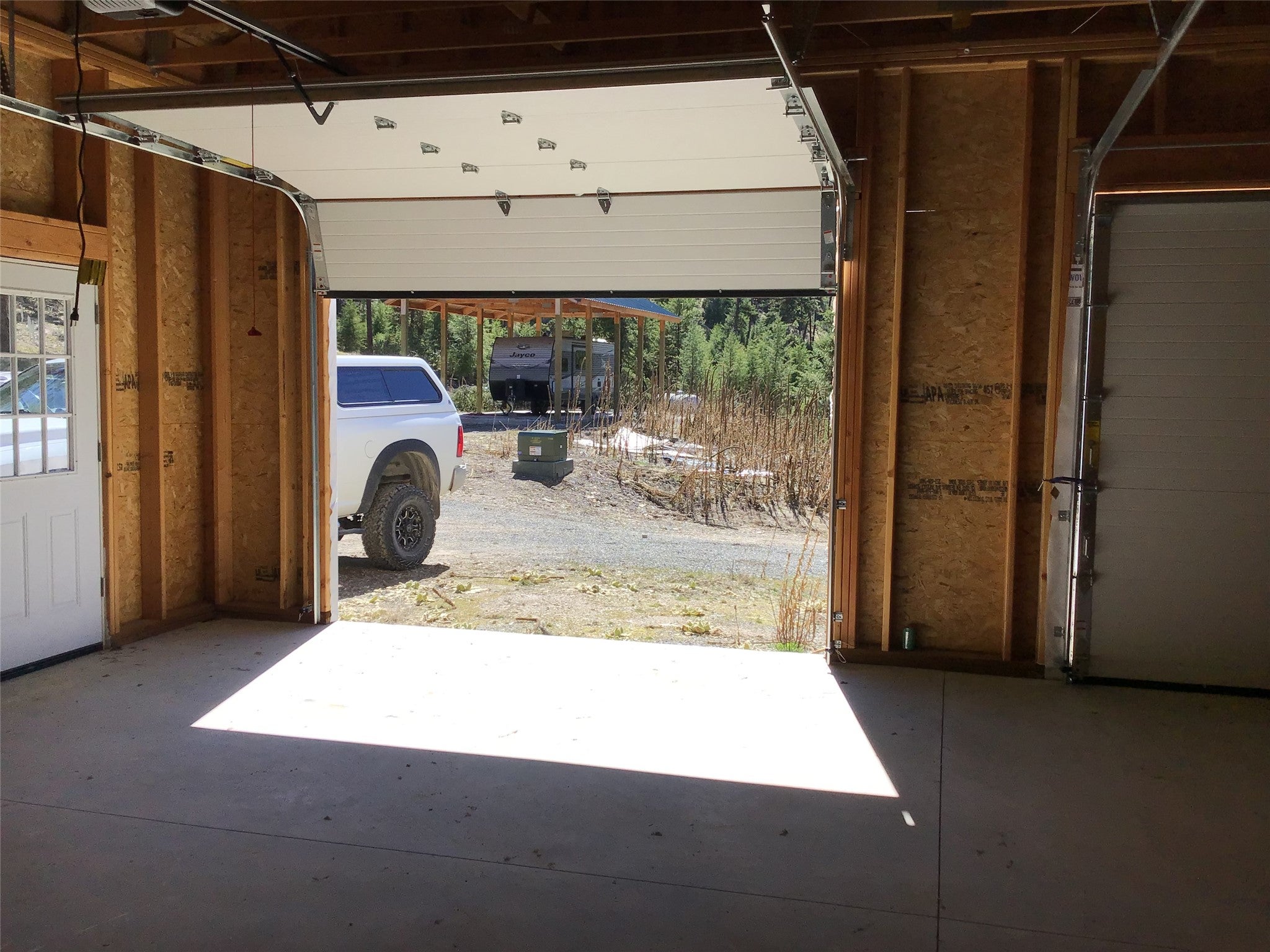 2300 Keystone Gulch Road Superior, MT 59872 - Photo 33 of 47 Gallery Image 33