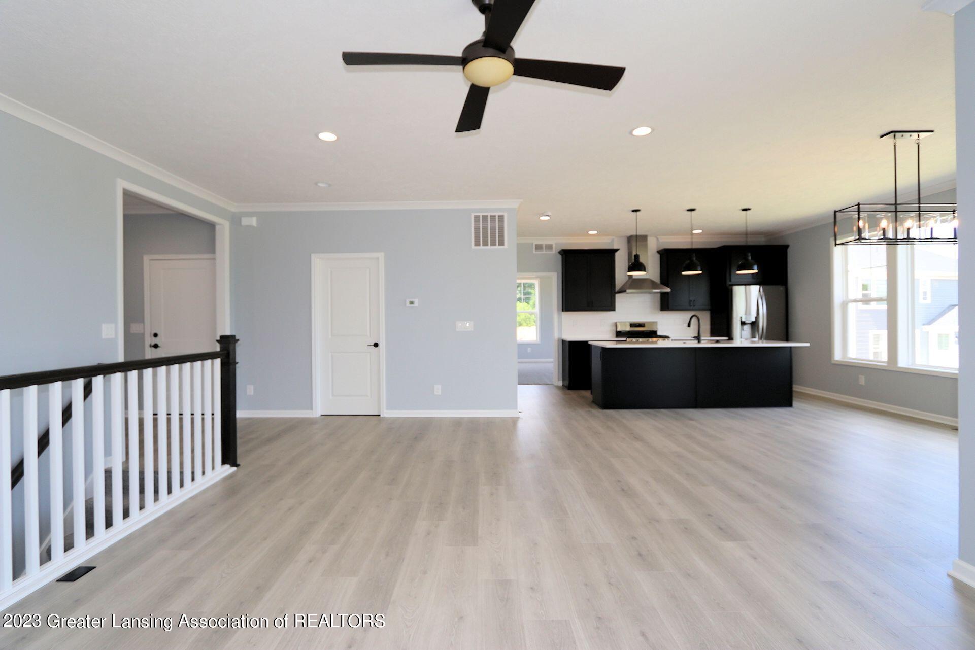 4024 Hagadorn Road Okemos, MI 48864 - Photo 23 of 56 4024 Hagadorn - NP6 (18)