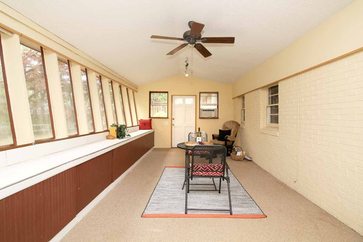 416 East Millbrook Road Raleigh, NC 27609 - Photo 19 of 25 Photo 19
