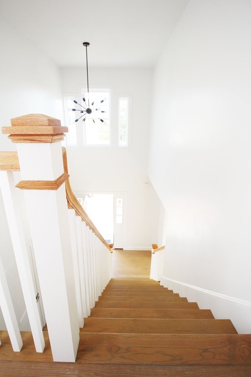 54 Kent Road Lynn, MA 01904 - Photo 13 of 29 Gallery Image 13