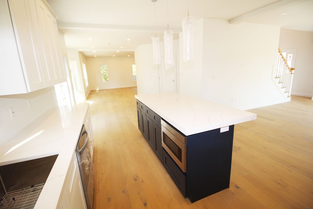 54 Kent Road Lynn, MA 01904 - Photo 23 of 29 Gallery Image 23