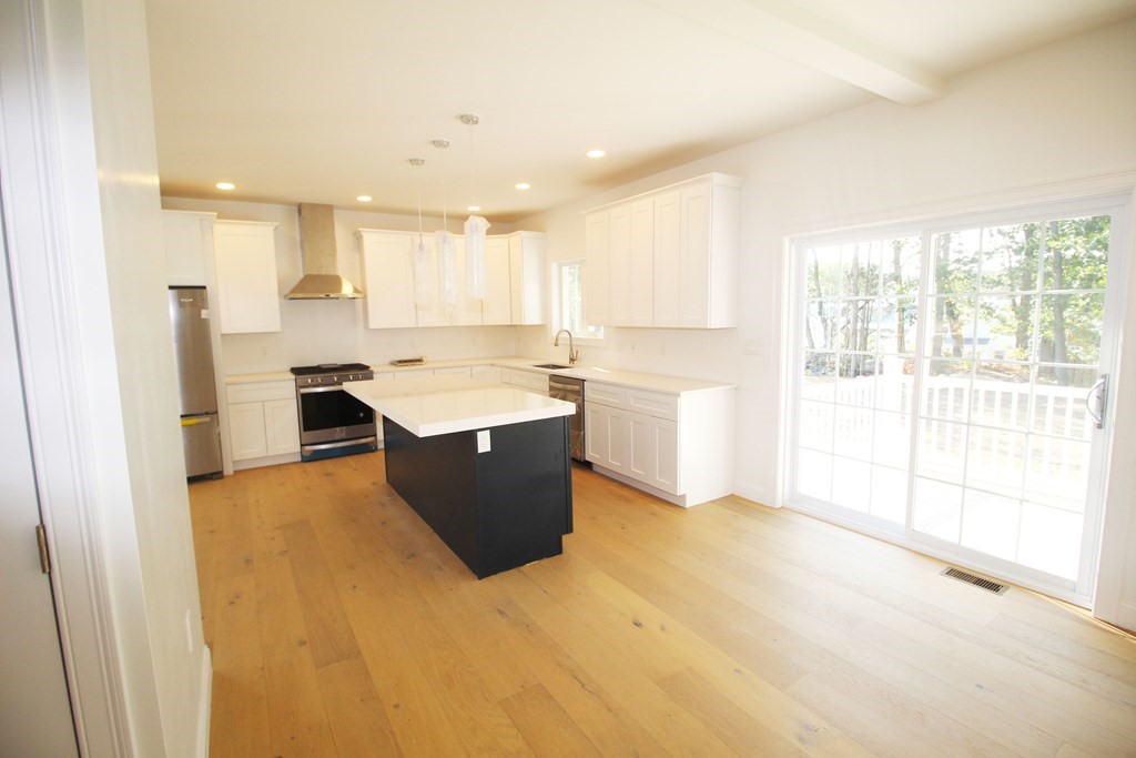 54 Kent Road Lynn, MA 01904 - Photo 25 of 29 Gallery Image 25