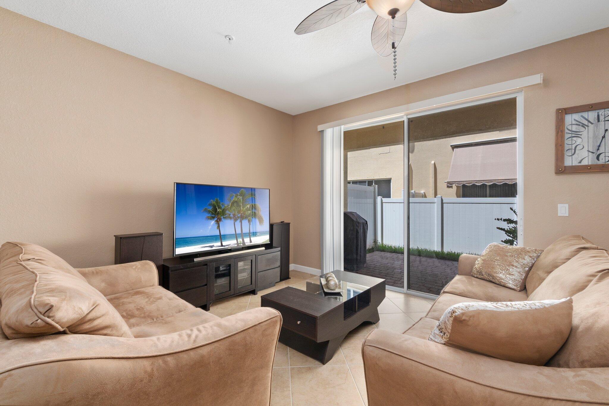 9480 Southwest Merlin Court Stuart, FL 34997 - Photo 10 of 23 4-web-or-mls-DSC07837