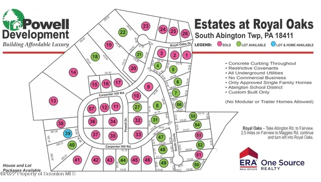 a picture of a book and a white board