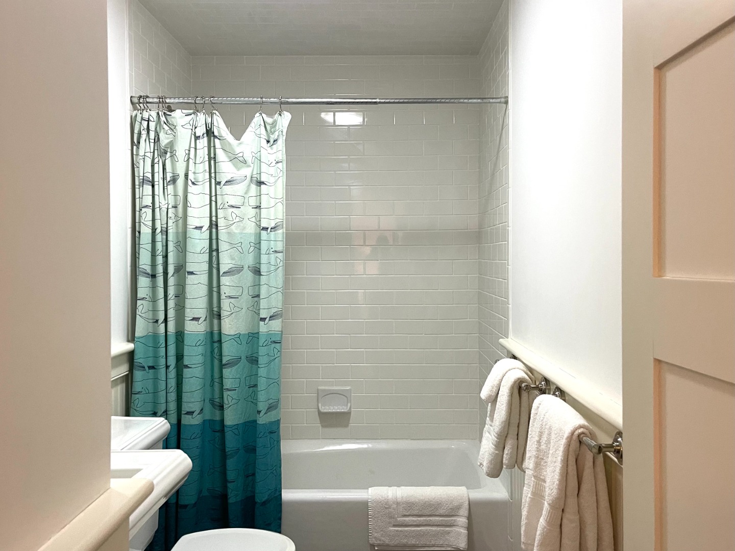 22 King Street Nantucket, MA 02554 - Photo 43 of 43