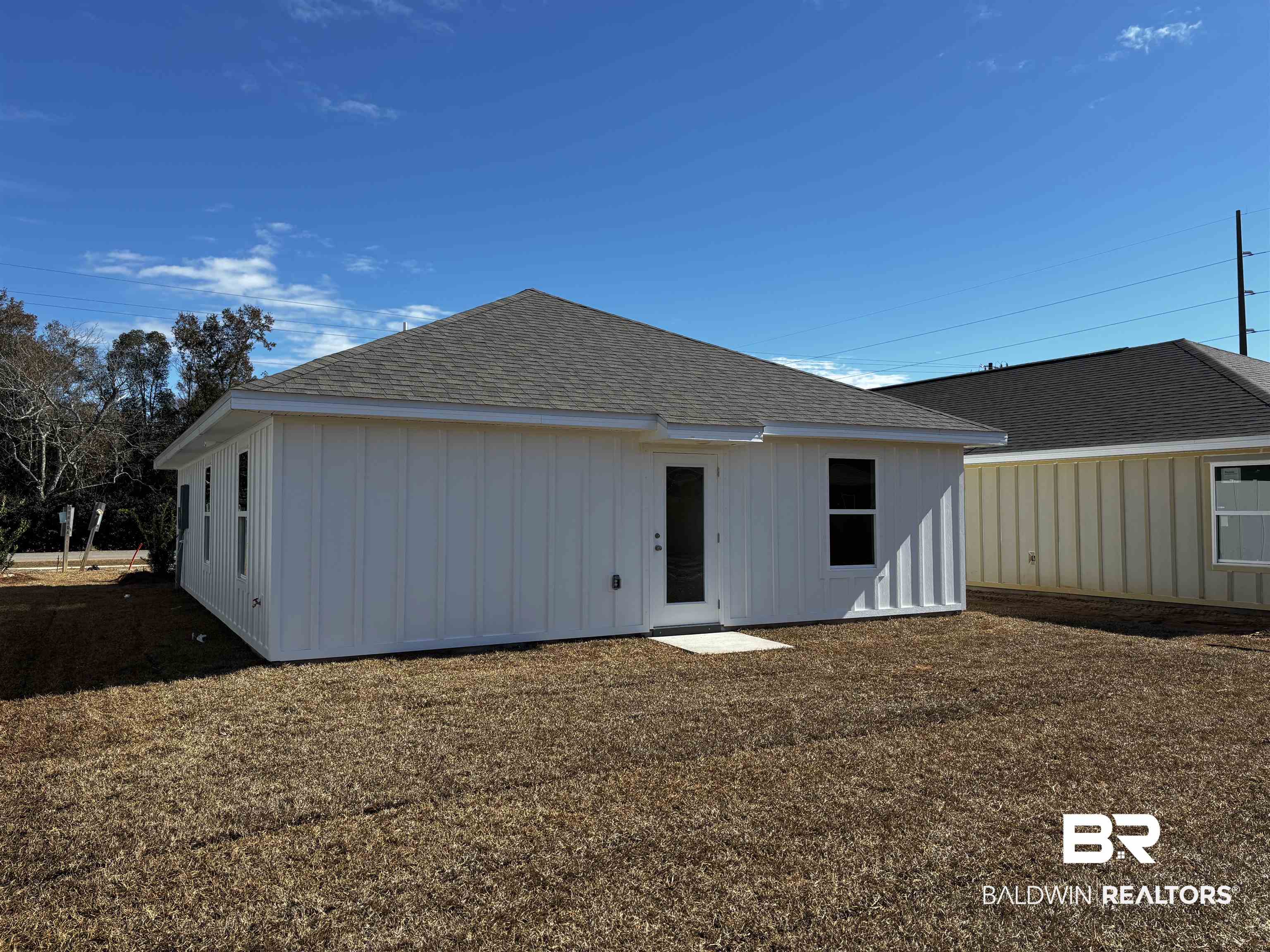 1100 South Bay Street Foley, AL 36535 - Photo 26 of 35