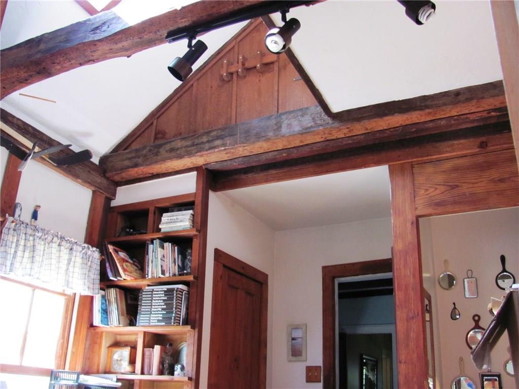 433 Branch Road Wells, ME 04090 - Photo 8 of 34 Built-ins plus closet plus storage...