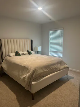 $2,750 | 4808 Southwind Road, Evans, GA 30809