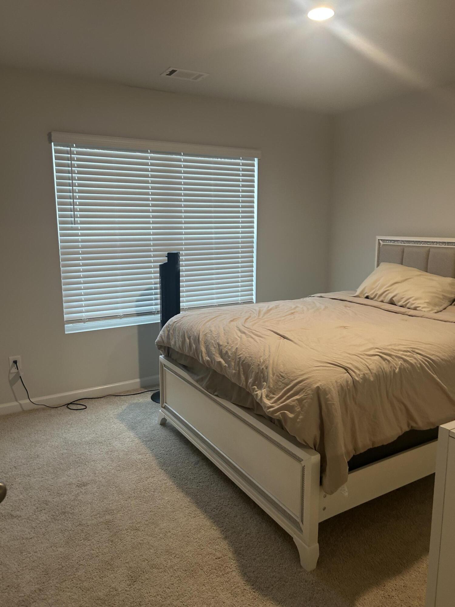 4808 Southwind Road Evans, GA 30809 - Photo 12 of 17 IMG_0627