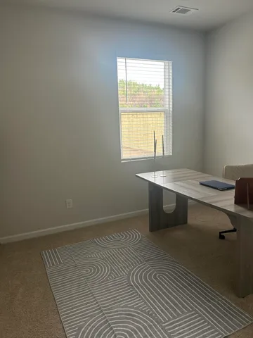 $2,750 | 4808 Southwind Road, Evans, GA 30809