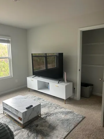 $2,750 | 4808 Southwind Road, Evans, GA 30809