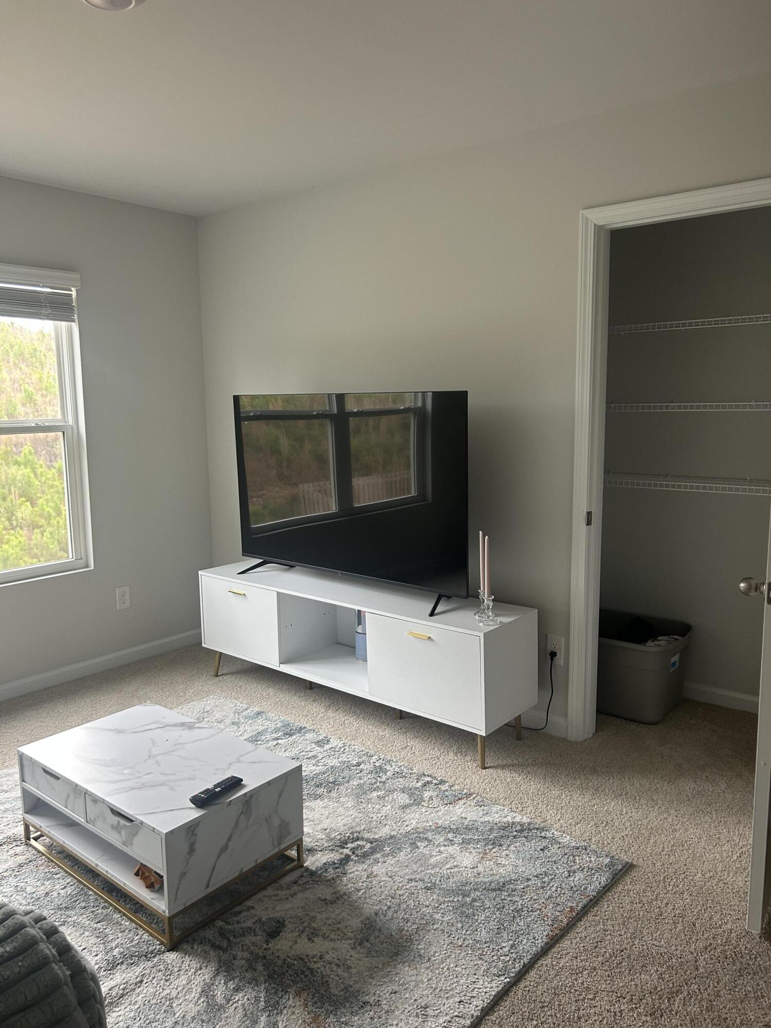 4808 Southwind Road Evans, GA 30809 - Photo 14 of 17 IMG_0630