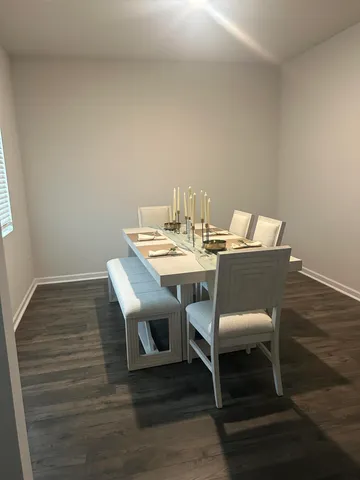 $2,750 | 4808 Southwind Road, Evans, GA 30809