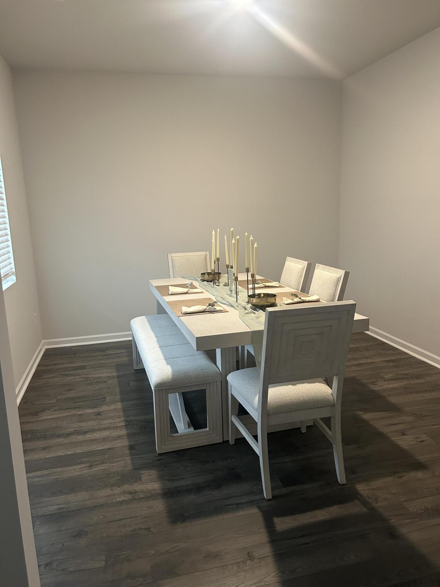 4808 Southwind Road Evans, GA 30809 - Photo 15 of 17 IMG_0645