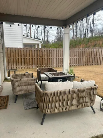 $2,750 | 4808 Southwind Road, Evans, GA 30809