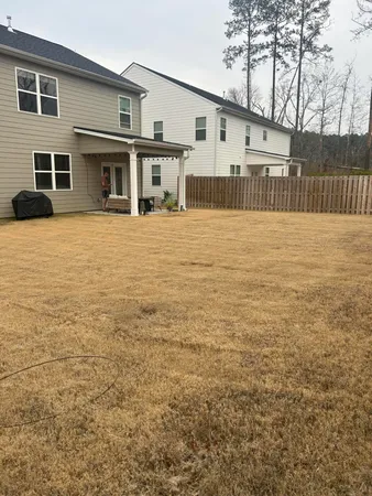 $2,750 | 4808 Southwind Road, Evans, GA 30809