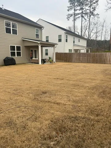 $2,750 | 4808 Southwind Road, Evans, GA 30809