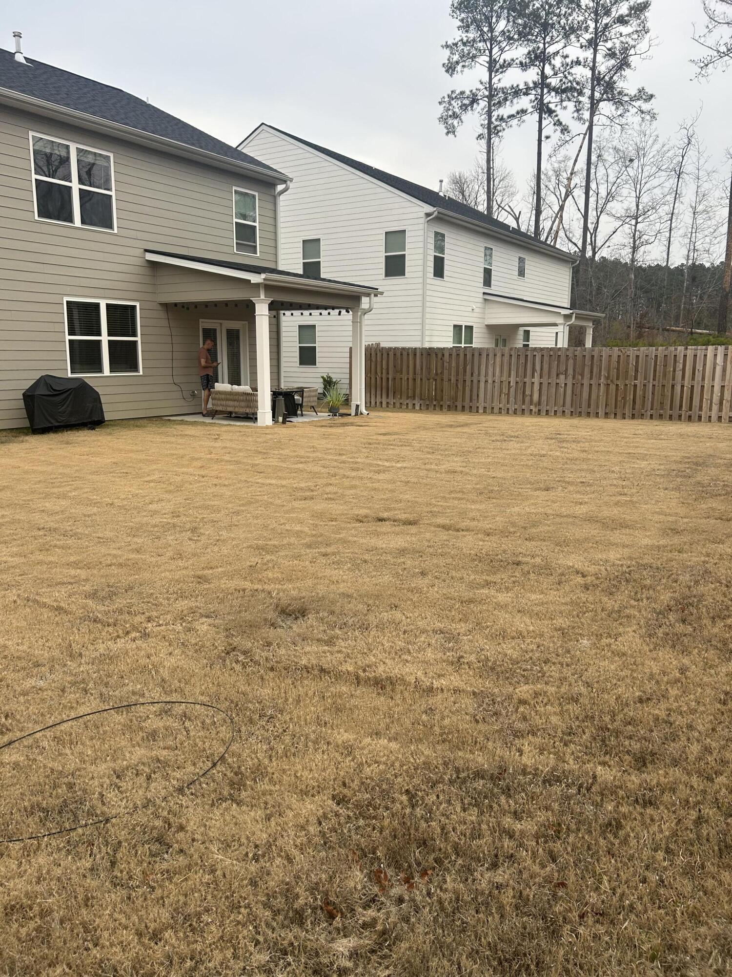 4808 Southwind Road Evans, GA 30809 - Photo 17 of 17 IMG_0636