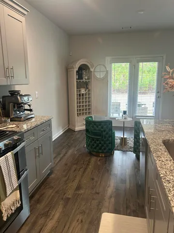 $2,750 | 4808 Southwind Road, Evans, GA 30809