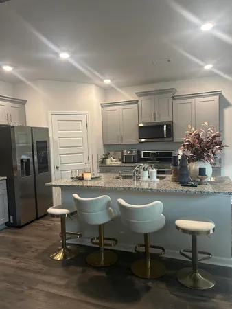 $2,750 | 4808 Southwind Road, Evans, GA 30809
