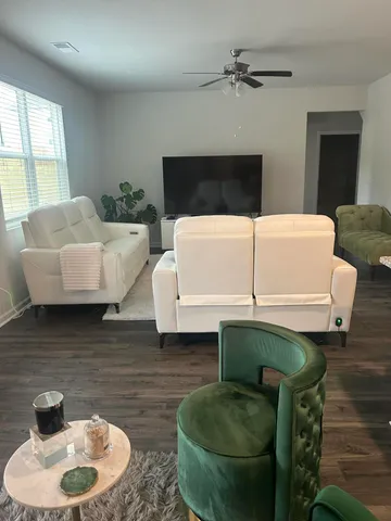 $2,750 | 4808 Southwind Road, Evans, GA 30809