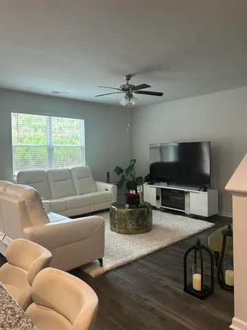 $2,750 | 4808 Southwind Road, Evans, GA 30809