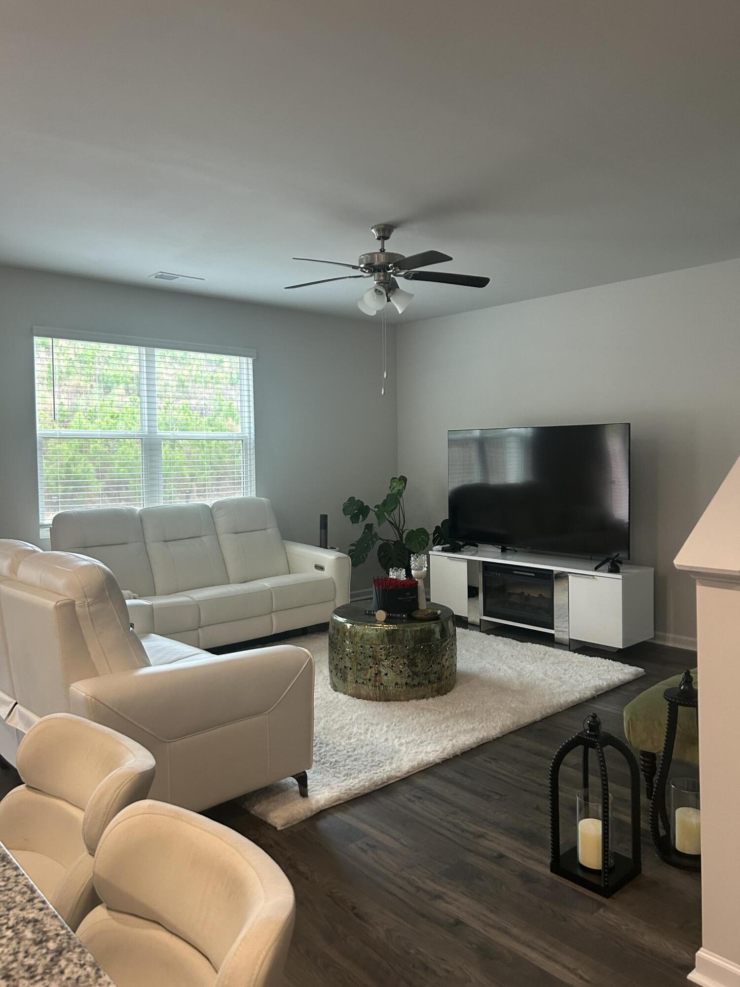 4808 Southwind Road Evans, GA 30809 - Photo 5 of 17 IMG_0649