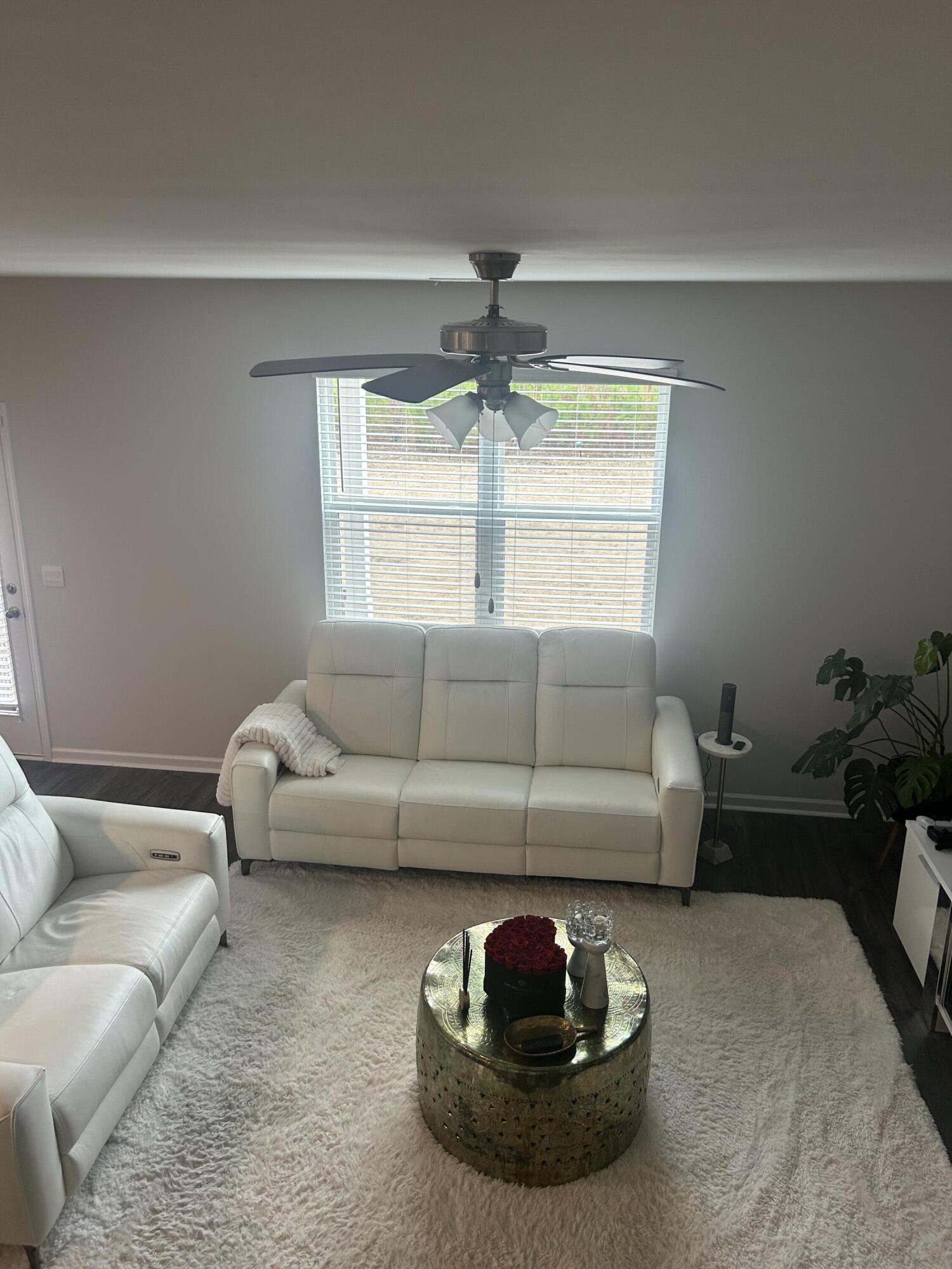 4808 Southwind Road Evans, GA 30809 - Photo 6 of 17 IMG_0632