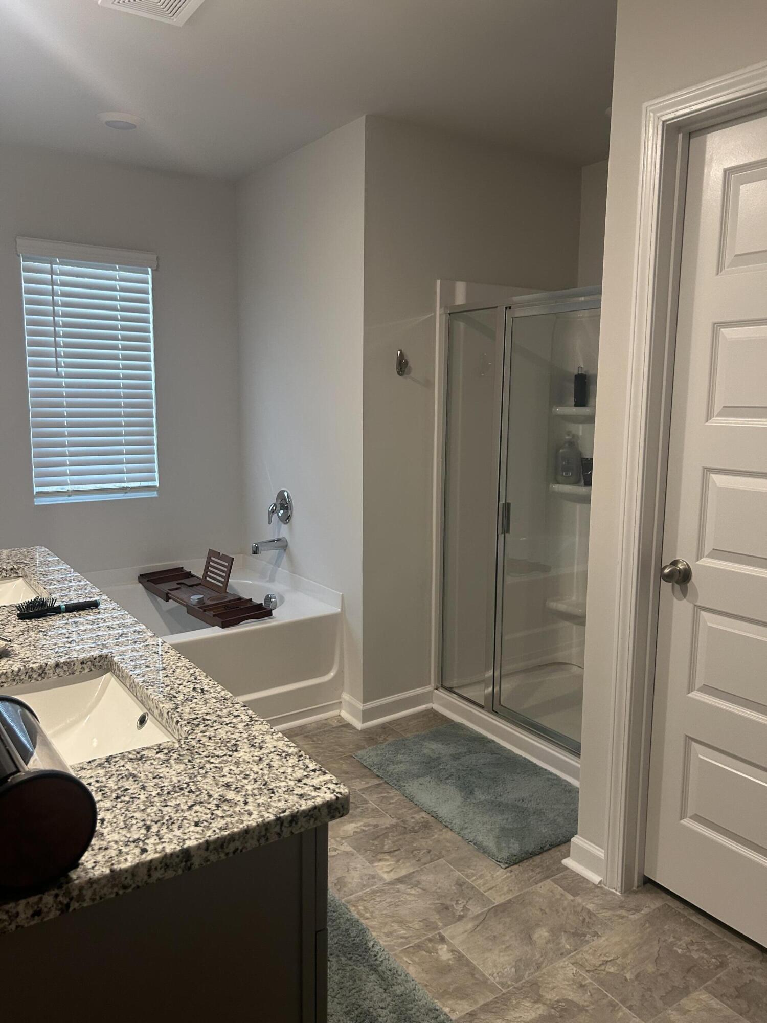 4808 Southwind Road Evans, GA 30809 - Photo 7 of 17 IMG_0613