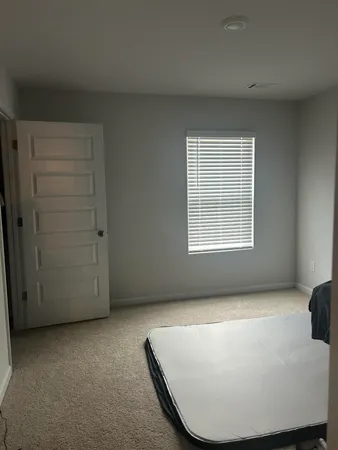 $2,750 | 4808 Southwind Road, Evans, GA 30809