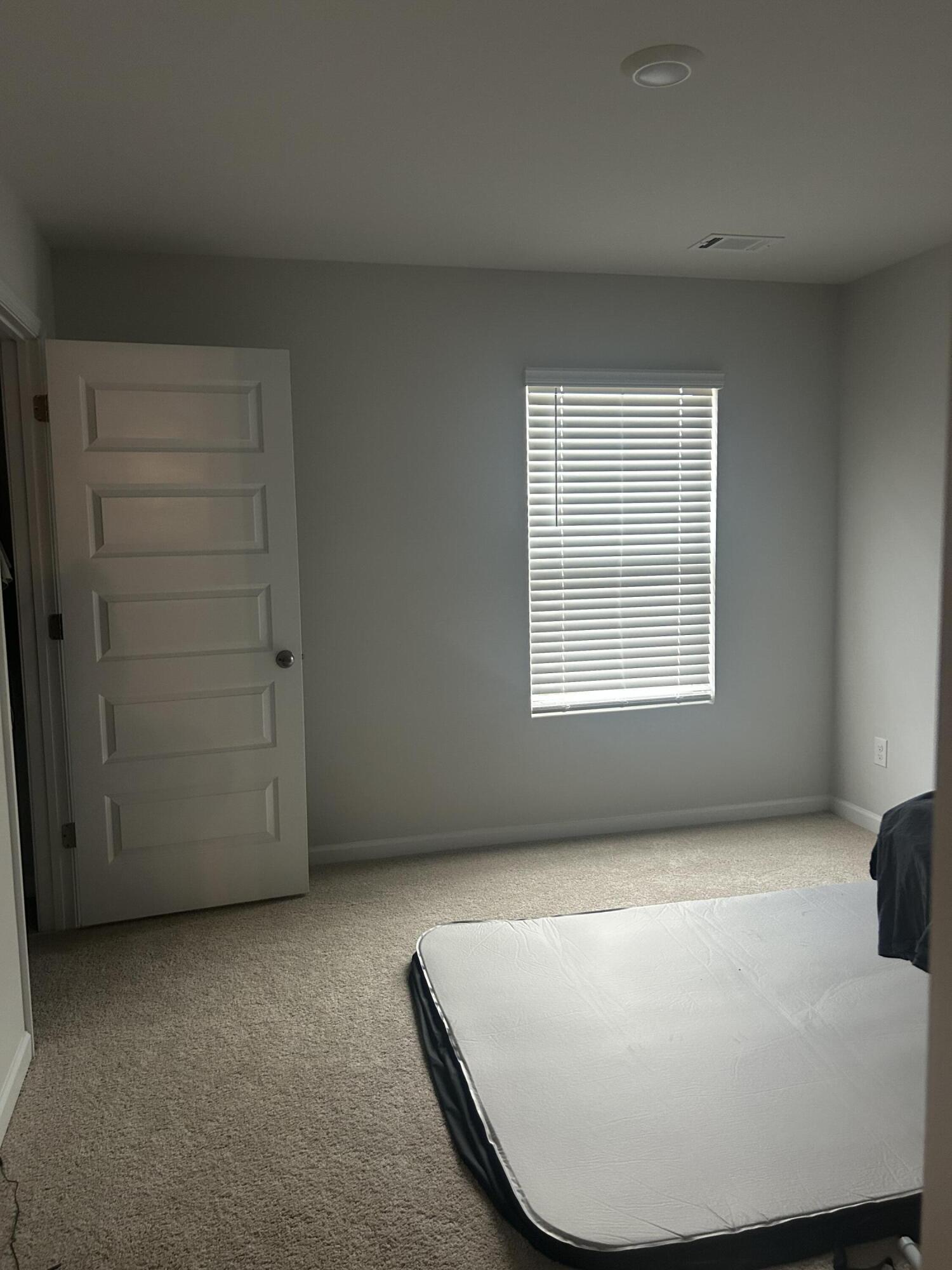 4808 Southwind Road Evans, GA 30809 - Photo 8 of 17 IMG_0620