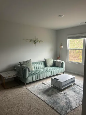 $2,750 | 4808 Southwind Road, Evans, GA 30809