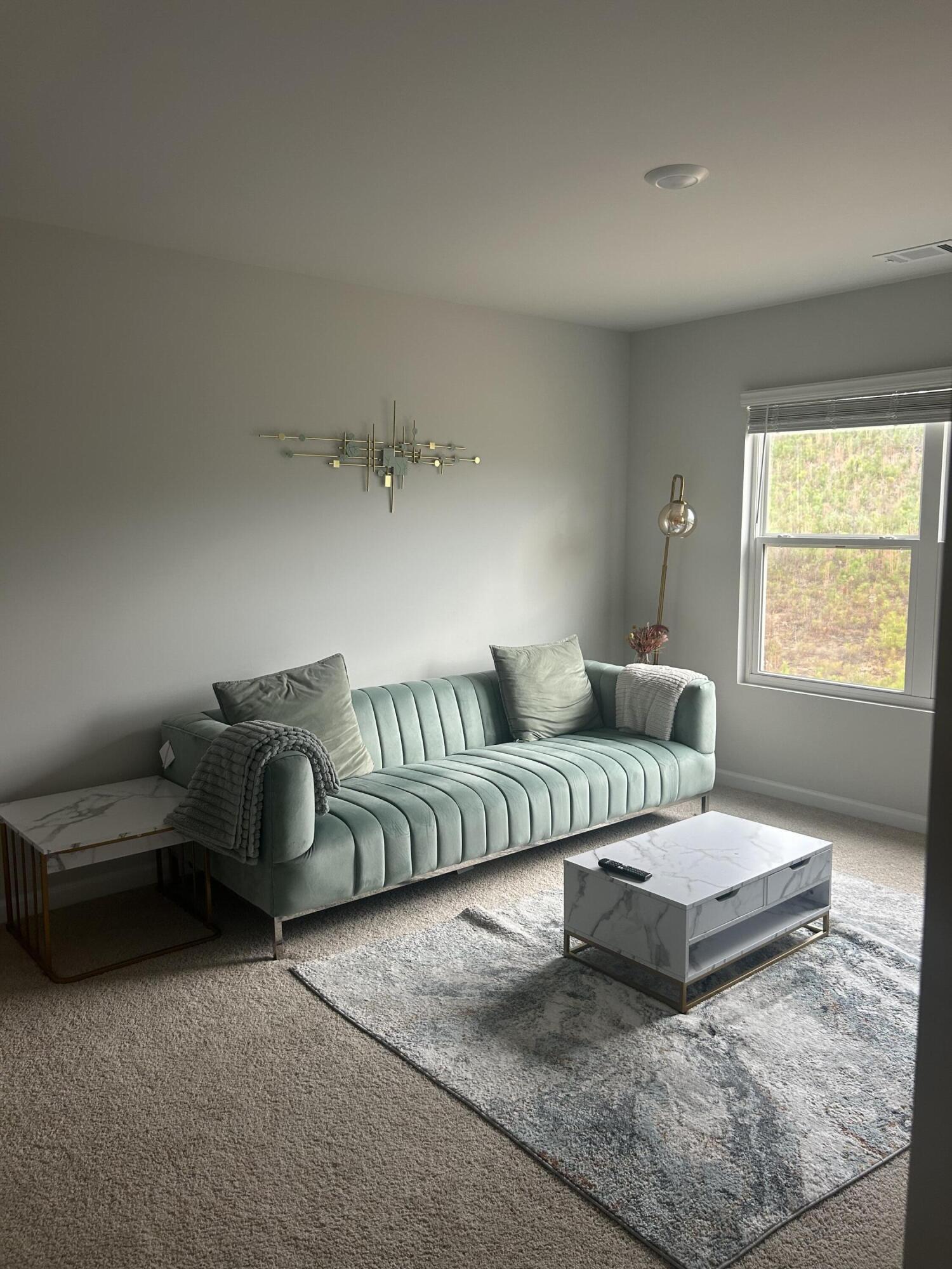 4808 Southwind Road Evans, GA 30809 - Photo 9 of 17 IMG_0621