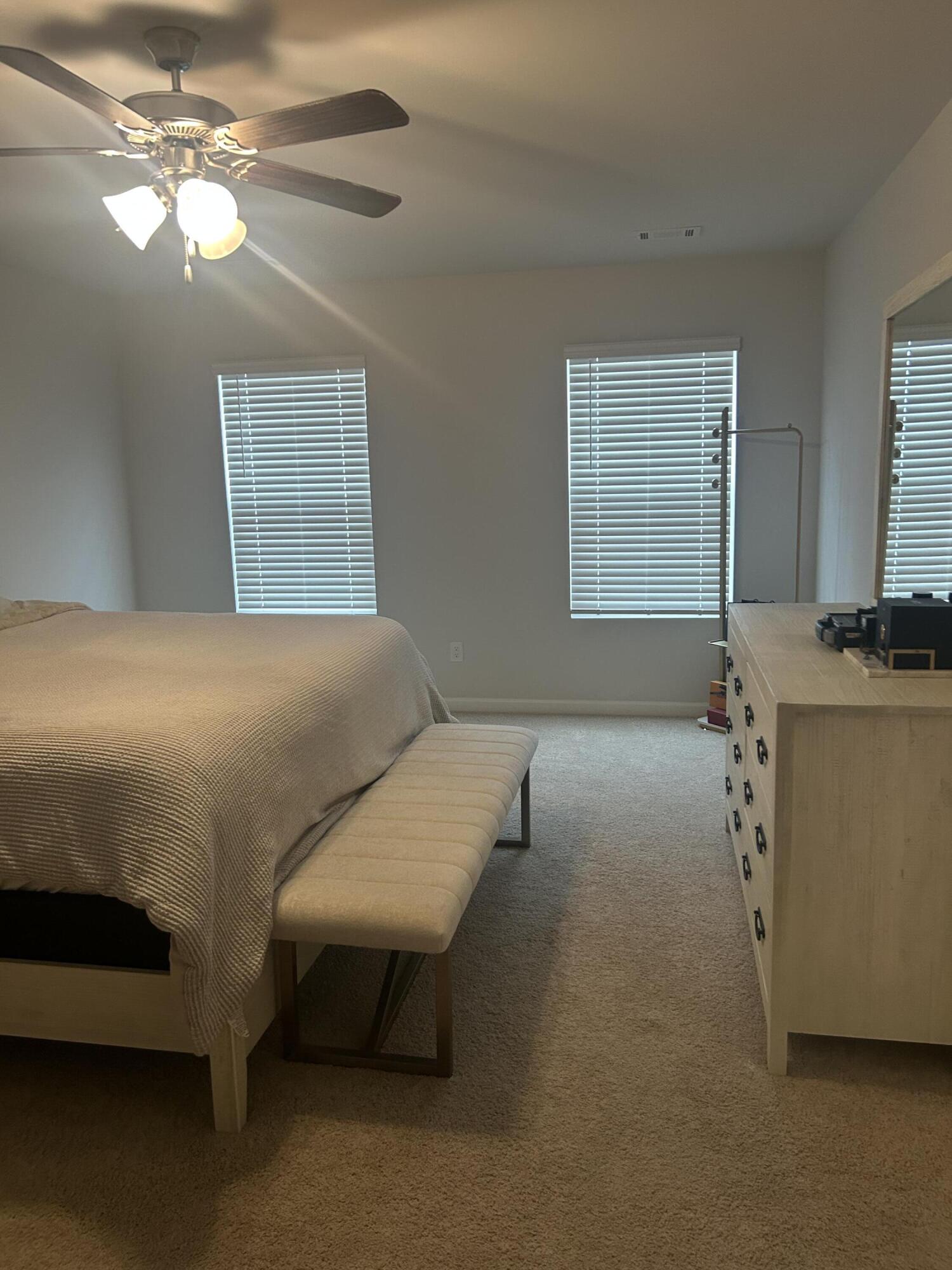 4808 Southwind Road Evans, GA 30809 - Photo 10 of 17 IMG_0617