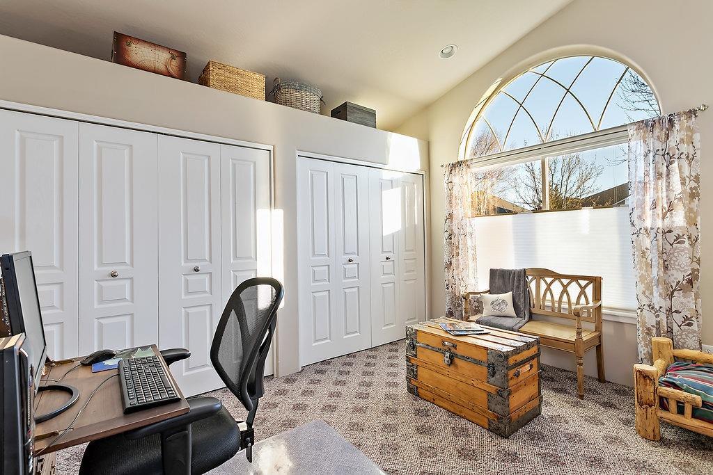 923 St Andrews Way Eagle Point, OR 97524 - Photo 23 of 32 Additional Photo