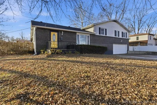 $265,000 | 508 East Harrison Street, Eldon, MO 65026